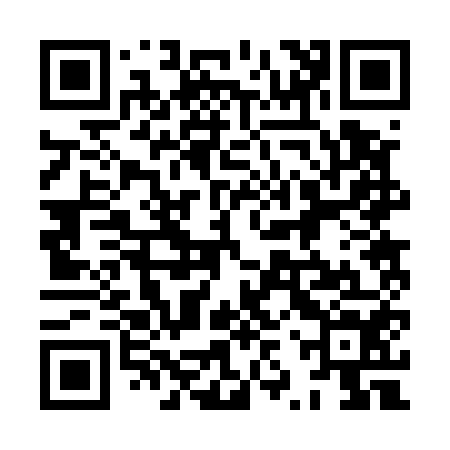QR code for 8ZR554