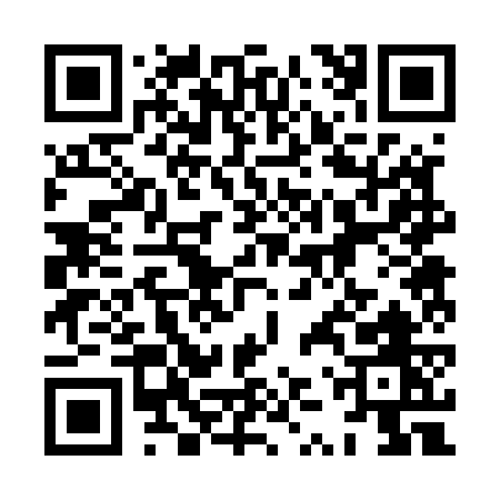 QR code for 8ZR57