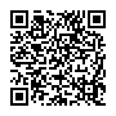 QR code for 8ZR94