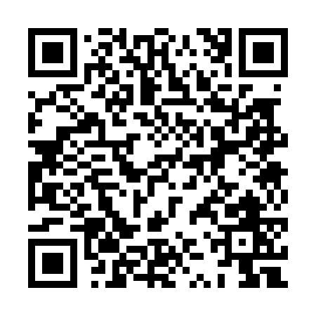 QR code for 8ZS07