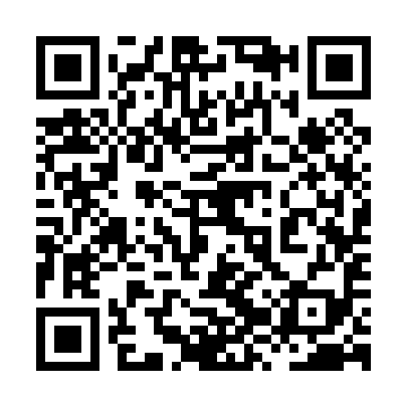 QR code for 8ZS099