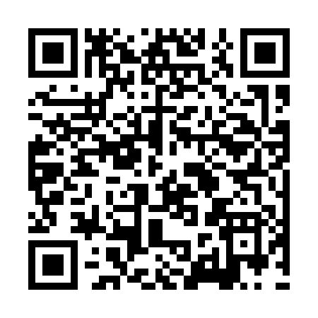 QR code for 8ZS10