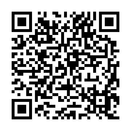 QR code for 8ZS34