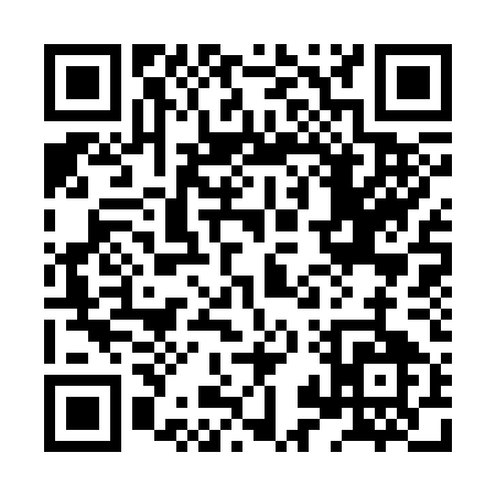 QR code for 8ZS35