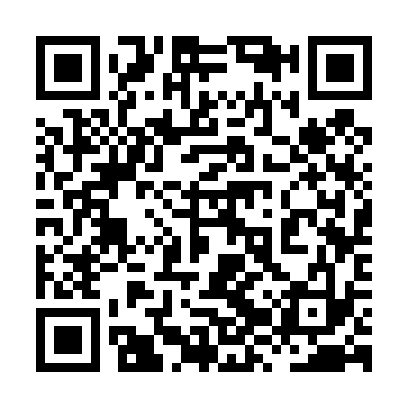 QR code for 8ZS433