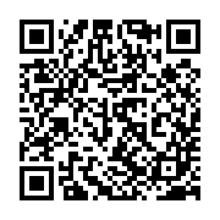 QR code for 8ZS583