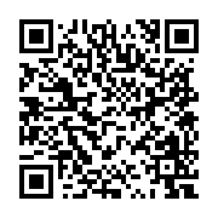 QR code for 8ZS59