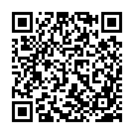 QR code for 8ZS766