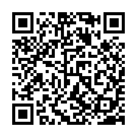 QR code for 8ZS899