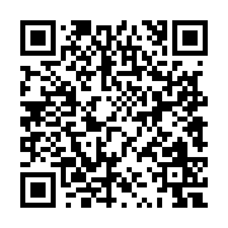 QR code for 8ZT13