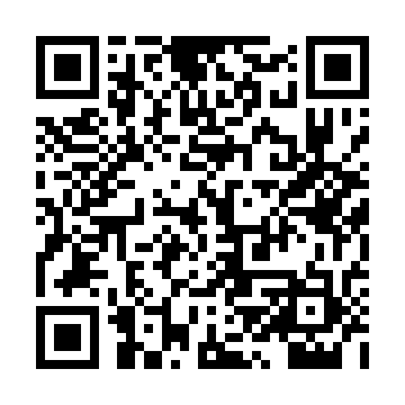 QR code for 8ZT133