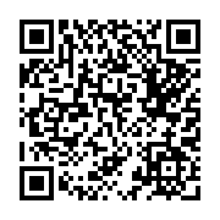 QR code for 8ZT29