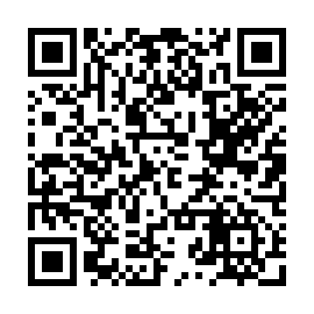 QR code for 8ZT357