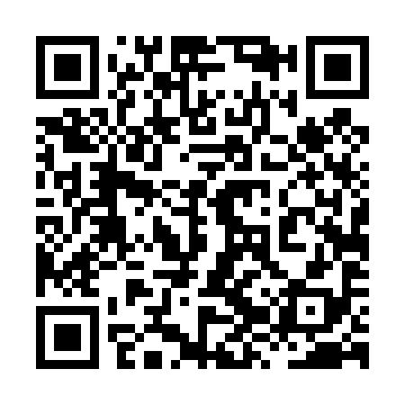 QR code for 8ZT498