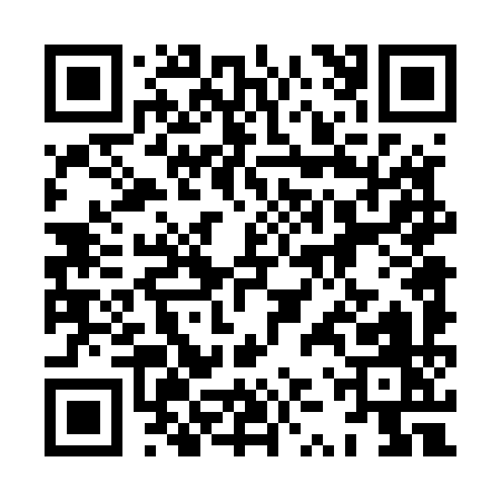 QR code for 8ZT59