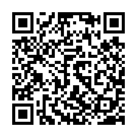 QR code for 8ZT699