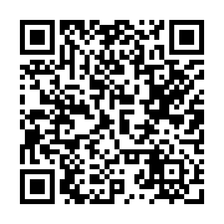 QR code for 8ZT952