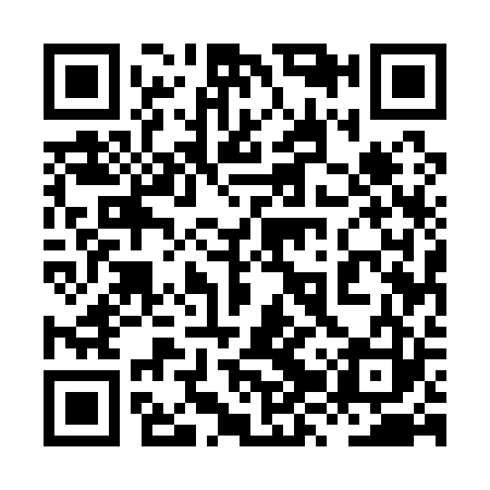 QR code for 8ZU123