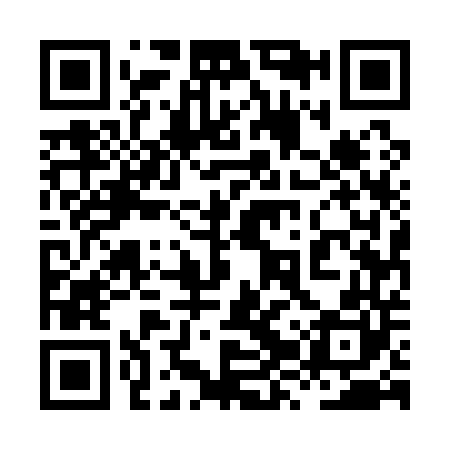 QR code for 8ZU140