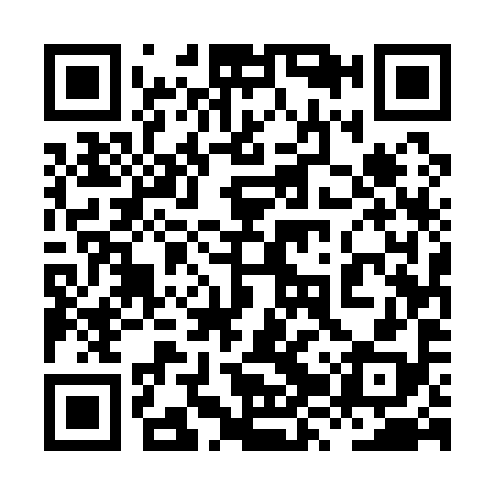 QR code for 8ZU198