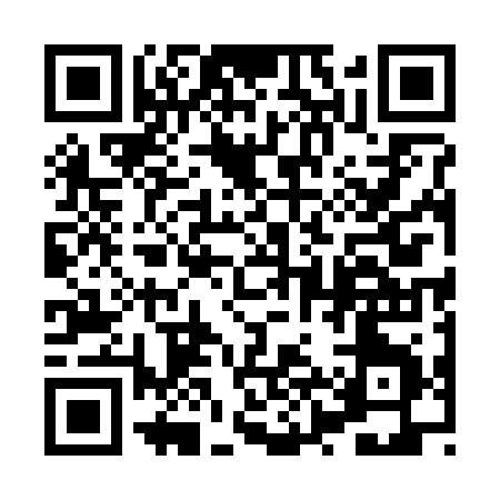 QR code for 8ZU22