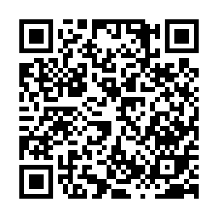 QR code for 8ZU41