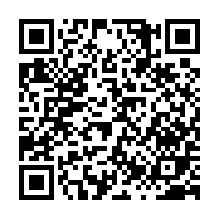 QR code for 8ZU59