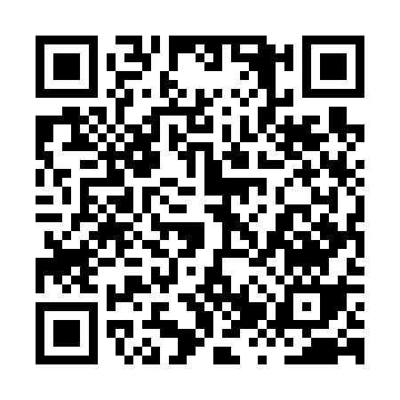 QR code for 8ZU63