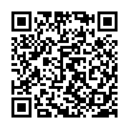 QR code for 8ZU818