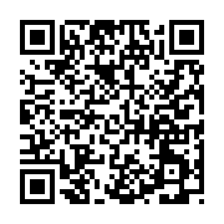 QR code for 8ZU92
