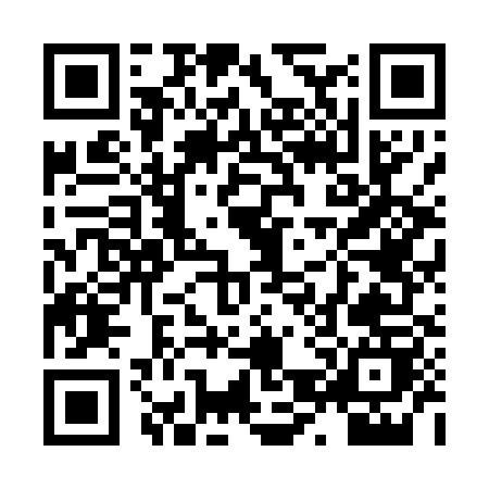 QR code for 8ZV08