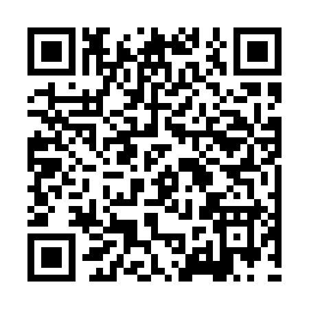QR code for 8ZV09