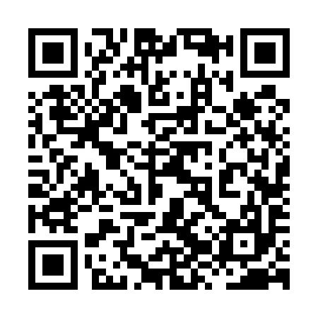 QR code for 8ZV597