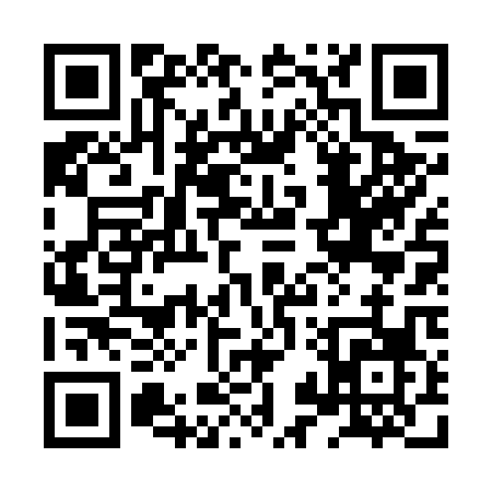 QR code for 8ZV60