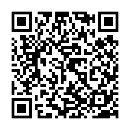 QR code for 8ZV635
