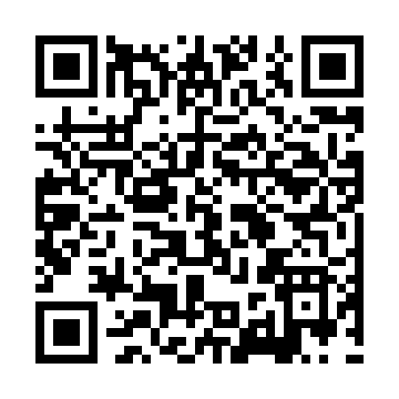 QR code for 8ZV82