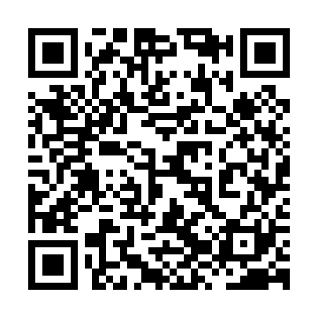 QR code for 8ZW021