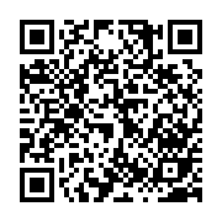 QR code for 8ZW15