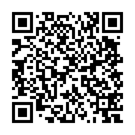 QR code for 8ZW418