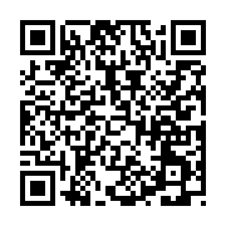 QR code for 8ZW50