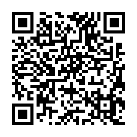 QR code for 8ZW66