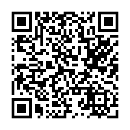 QR code for 8ZX059