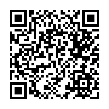 QR code for 8ZX13