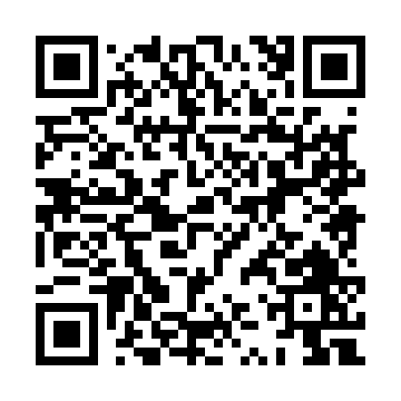 QR code for 8ZX16
