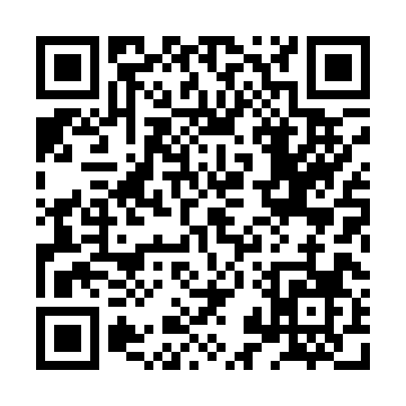 QR code for 8ZX18