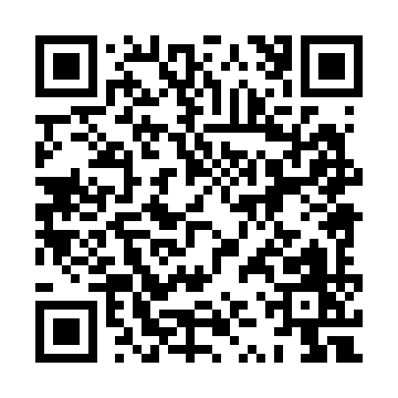 QR code for 8ZX29