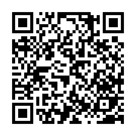 QR code for 8ZX52