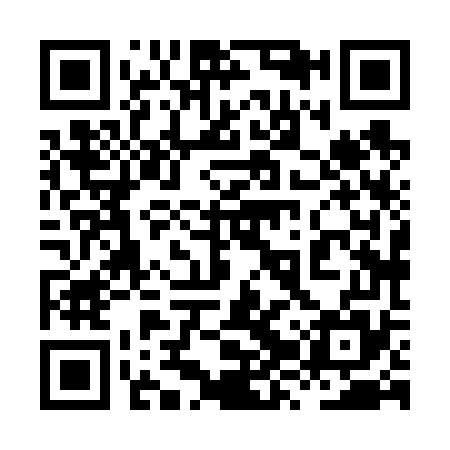 QR code for 8ZX675