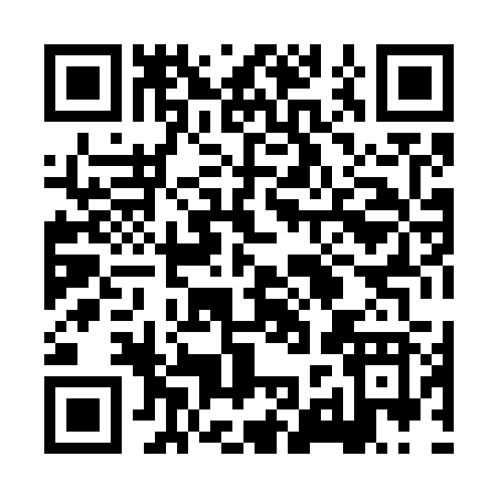 QR code for 8ZX72