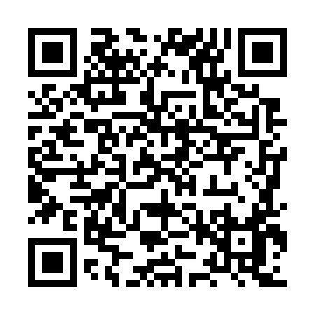 QR code for 8ZX79